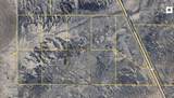 000 Hwy 191 - Photo 17