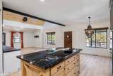 3310 Tonto Drive - Photo 11