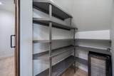 3310 Tonto Drive - Photo 12