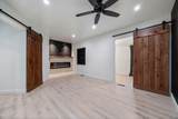 3310 Tonto Drive - Photo 13