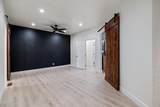 3310 Tonto Drive - Photo 14