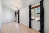 3310 Tonto Drive - Photo 15
