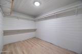 3310 Tonto Drive - Photo 19