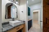 3310 Tonto Drive - Photo 23