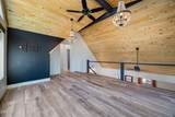 3310 Tonto Drive - Photo 26