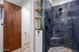 3310 Tonto Drive - Photo 30