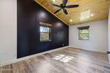 3310 Tonto Drive - Photo 31