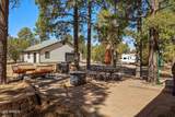 3310 Tonto Drive - Photo 35