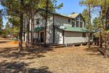 3310 Tonto Drive - Photo 39