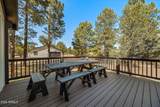 3310 Tonto Drive - Photo 4