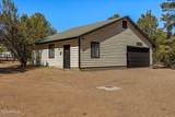 3310 Tonto Drive - Photo 40