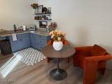 3310 Tonto Drive - Photo 41