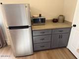 3310 Tonto Drive - Photo 42