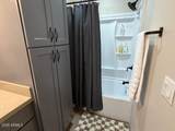 3310 Tonto Drive - Photo 44