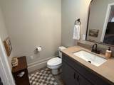 3310 Tonto Drive - Photo 45