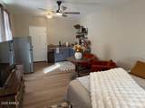 3310 Tonto Drive - Photo 46