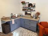 3310 Tonto Drive - Photo 49