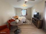 3310 Tonto Drive - Photo 51