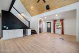 3310 Tonto Drive - Photo 6