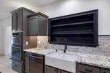 3310 Tonto Drive - Photo 9