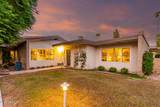 4800 68TH Street - Photo 1
