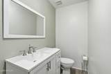 1205 Ontario Court - Photo 17