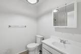 1205 Ontario Court - Photo 19