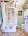 114 Mcneish Avenue - Photo 14