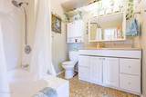 114 Mcneish Avenue - Photo 15