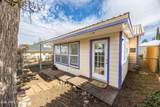 114 Mcneish Avenue - Photo 20