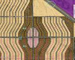 5625 Tonto(3 Residential Lots) Drive - Photo 1