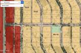 5625 Tonto(3 Residential Lots) Drive - Photo 2