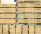 5625 Tonto(3 Residential Lots) Drive - Photo 3