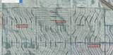 5625 Tonto(3 Residential Lots) Drive - Photo 4