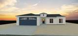 12383 Benito Drive - Photo 1