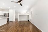 15120 138TH Drive - Photo 11