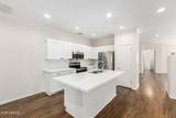 15120 138TH Drive - Photo 12