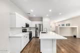 15120 138TH Drive - Photo 13