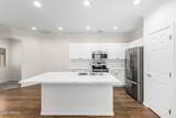 15120 138TH Drive - Photo 15