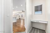 15120 138TH Drive - Photo 16