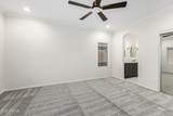 15120 138TH Drive - Photo 17