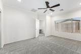 15120 138TH Drive - Photo 18