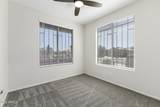 15120 138TH Drive - Photo 25