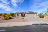 16166 Sandia Park Drive - Photo 1