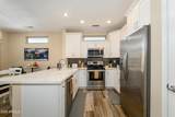 16166 Sandia Park Drive - Photo 10