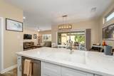 16166 Sandia Park Drive - Photo 11