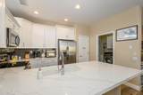 16166 Sandia Park Drive - Photo 12