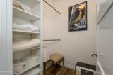 16166 Sandia Park Drive - Photo 19