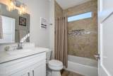 16166 Sandia Park Drive - Photo 20
