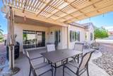 16166 Sandia Park Drive - Photo 21